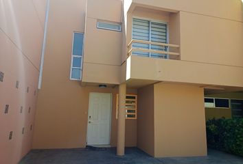 Casa en  27642, Guadaupe Victoria, Tijuana, Baja California, 22426, Mex