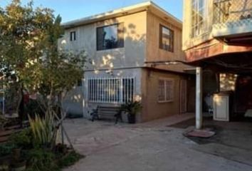 Casa en  Ejido Matamoros, Tijuana