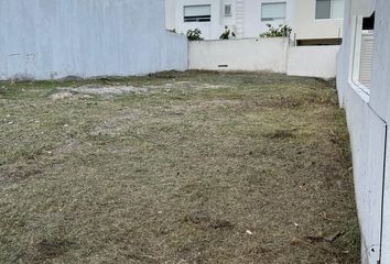 Lote de Terreno en  Avenida Paseo De Las Lomas, Juriquilla, Lomas, La Antigua Juriquilla, Querétaro, 76226, Mex