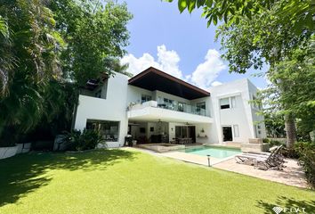 Casa en  Mérida, Yucatán, Mex