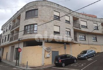 Edificio en  As Neves, Pontevedra Provincia