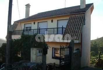 Villa en  Luneda, Pontevedra Provincia