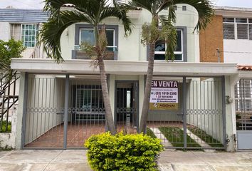 Casa en  Belisario Domínguez, Guadalajara, Guadalajara, Jalisco