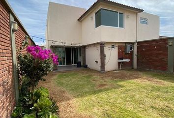 Casa en  Villas Del Campo, Calimaya