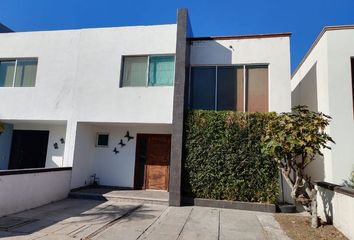 Casa en  San Mateo, Corregidora, Corregidora, Querétaro