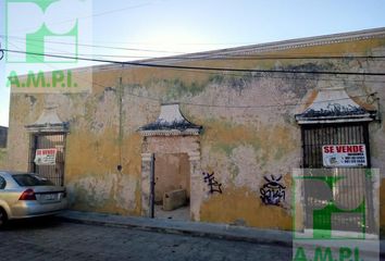 Casa en  San Francisco De Campeche