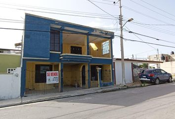 Casa en  San Francisco De Campeche