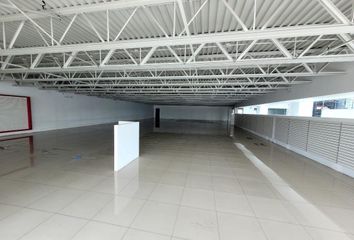 Local comercial en  Del Valle, General Escobedo