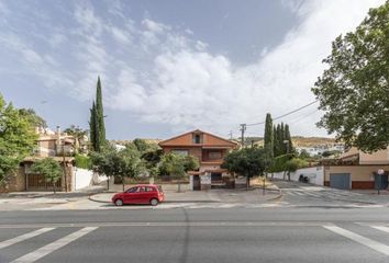 Chalet en  Lancha Del Genil, Granada Provincia