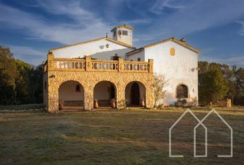 Casa en  Llagostera, Girona Provincia