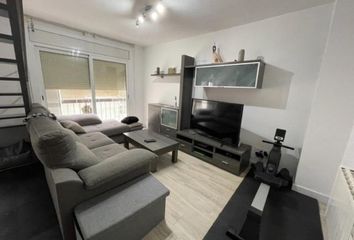 Duplex en  Encamp, Andorra Provincia