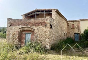 Casa en  Castell-platja D'aro, Girona Provincia