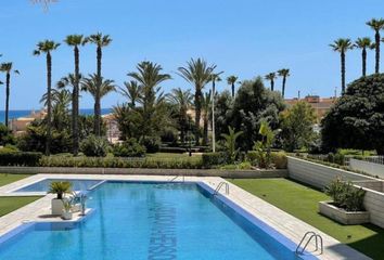 Apartamento en  Distrito 3 - Playas - La Mata, Torrevieja