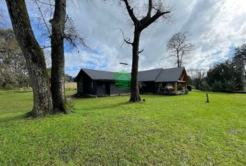 Casa en  Osorno, Osorno