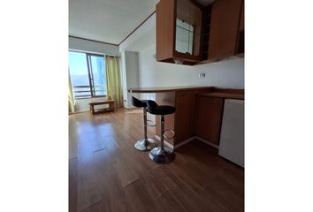 Departamento en  Las Condes, Provincia De Santiago