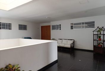 Apartamento en  La Castellana, Montería