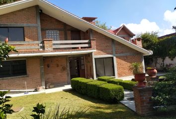 Casa en  Ignacio Zaragoza, Villa Nicolás Romero, Nicolás Romero