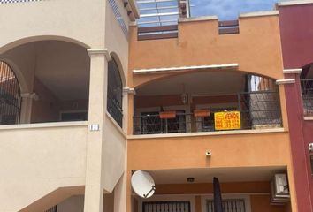 Apartamento en  Orihuela-costa, Alicante Provincia