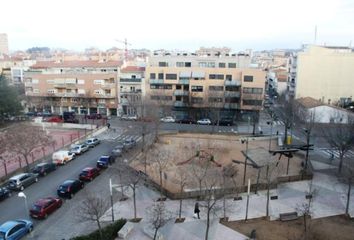 Piso en  Girona, Girona Provincia