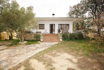 Chalet en  Llagostera, Girona Provincia