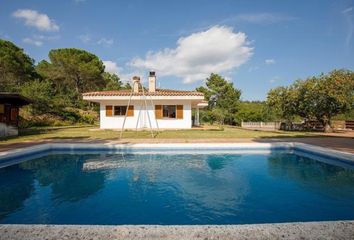 Chalet en  Llambilles, Girona Provincia