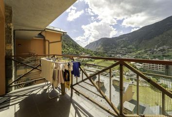 Atico en  Encamp, Andorra Provincia