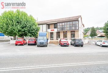 Chalet en  Puente Arce, Cantabria