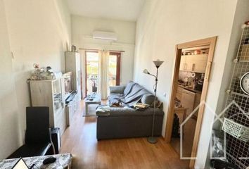 Duplex en  Cassa De La Selva, Girona Provincia