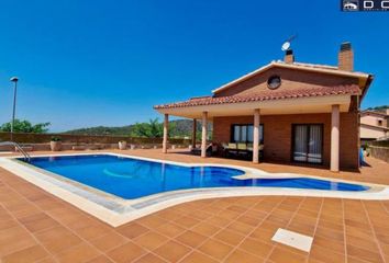 Chalet en  Roda De Bara, Tarragona Provincia