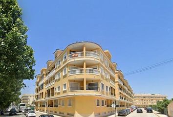 Apartamento en  Almoradí, Alicante Provincia