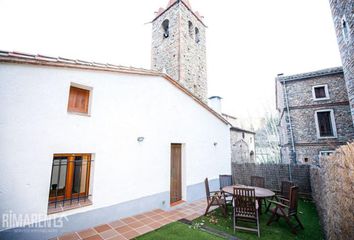 Chalet en  Osor, Girona Provincia