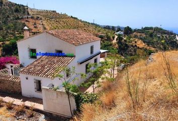 Chalet en  La Herradura, Granada Provincia