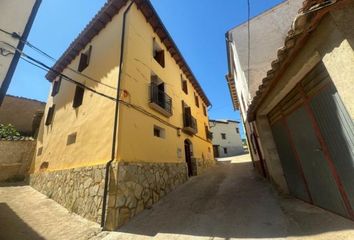 Chalet en  Aguaviva, Teruel Provincia