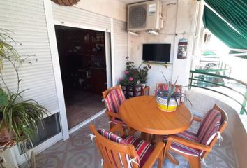 Apartamento en  Distrito 3 - Playas - La Mata, Torrevieja