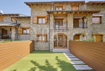 Chalet en  Masella, Girona Provincia