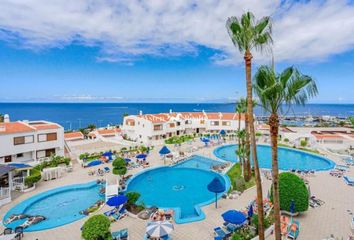 Apartamento en  Costa Adeje, St. Cruz De Tenerife