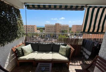 Apartamento en  Guardamar Del Segura, Alicante Provincia