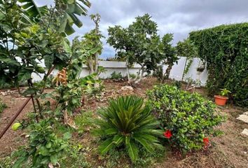 Chalet en  La Matanza De Acentejo, St. Cruz De Tenerife