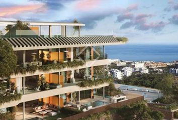 Apartamento en  Fuengirola, Málaga Provincia