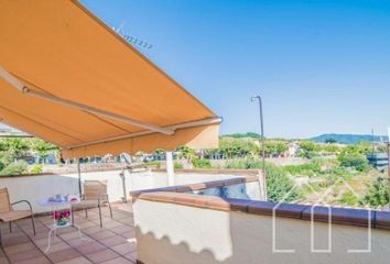 Chalet en  Arbucies, Girona Provincia