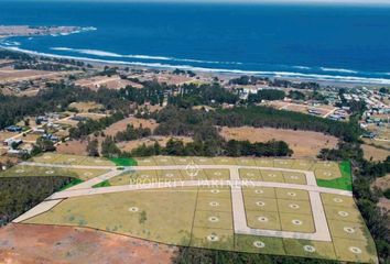 Parcela en  Pichilemu, Cardenal Caro