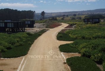 Parcela en  Pichilemu, Cardenal Caro