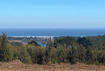 Parcela en  Pichilemu, Cardenal Caro