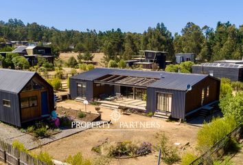 Casa en  Pichilemu, Cardenal Caro