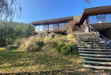 Casa en  Santa Cruz, Colchagua