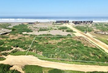 Parcela en  Pichilemu, Cardenal Caro