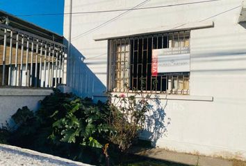 Casa en  San Fernando, Colchagua