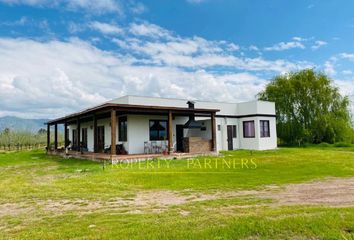 Casa en  Peralillo, Colchagua