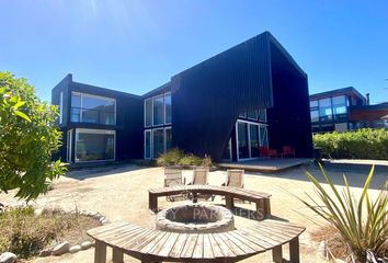 Casa en  Pichilemu, Cardenal Caro