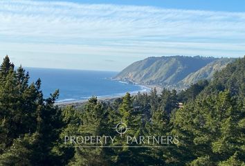 Parcela en  Litueche, Cardenal Caro